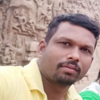 Ramesh Babu Cmc Cmc
