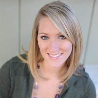 Caroline Fenn