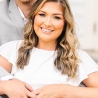 Rylee Brecht