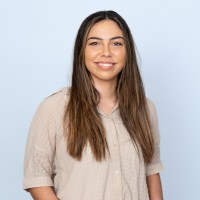 Jackie Soto, Assoc. Aia