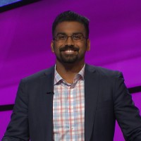 Nipun Tulshian