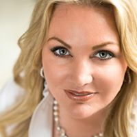 Amy Brandt