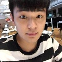 吕德剑