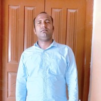 Shiv Yadav