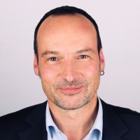 Thomas Paarmann