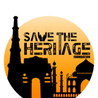 Save The Heritage Foundation