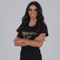Karol Rocha