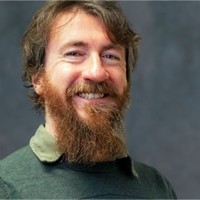 Sean Hill