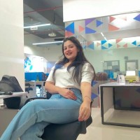 Raveena Thakur