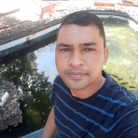 Silvio Clecio
