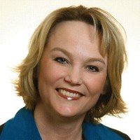 Cherie Kistner