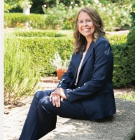 Cindy C. Burton