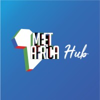 Hub M.
