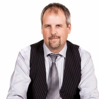 Yves-Martin Leroux