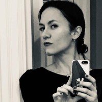 Emilie Bernard