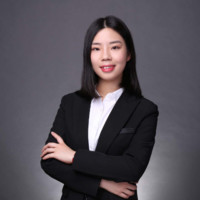 Jie Zhu