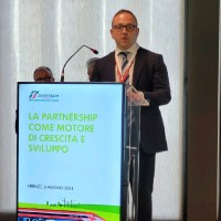 Giuseppe Celeste