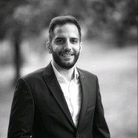 Ahmad Hasan