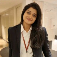 Meenu Mohan