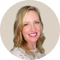 Rebecca Krettler
