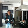 Azharuddin Mohammed