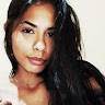 Tayna Rabelo
