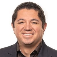 Andrés Mauricio Gómez Pérez