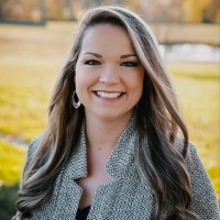 Sherrie Crabb