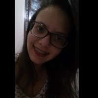 Aline Moura