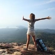 Kosma Kos