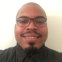 Marcus Kelley