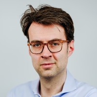 Malte Frhr. von der Ropp