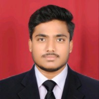 Sunil Kadam