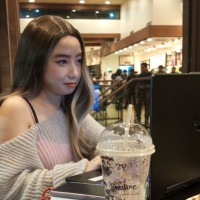 Pauline Joy Pagdonsolan