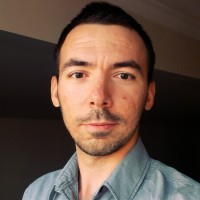 Ömer Faruk AKSOY