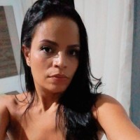 Josiane Maioli