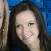 Michelle Newhook