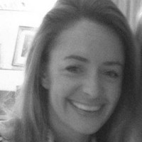 Claire Emley