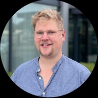 Bart Roozeboom