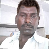 Maddilety Madhu