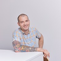 Fabian Heinz