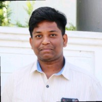 VASANTHKUMAR D
