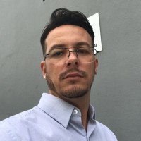 Edimar Jesus Lima