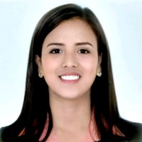 Jasmin Jose