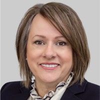 Christine Happel