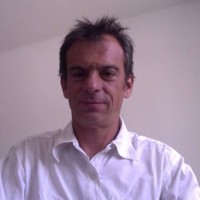 Arnaud Senes