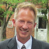 Bradley R. Johns