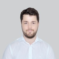 Lucas Soler Littleales