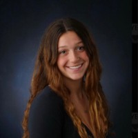 Kaelyn Gridley