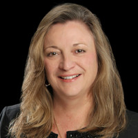 Elizabeth Cleary